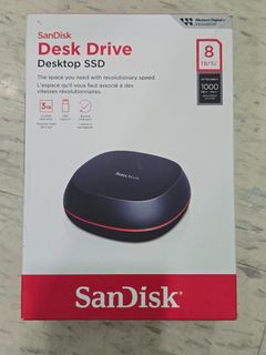 （分類：）位於 。 由 seahk4 提交（商品編號 1453426366，圖片 1）。簡介： 。