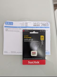 （分類：）位於 。 由 neoneo0122 提交（商品編號 1453289179，圖片 1）。簡介： 。