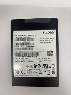 （分類：）位於 。 由 kingho987 提交（商品編號 1453281738，圖片 1）。簡介： 。