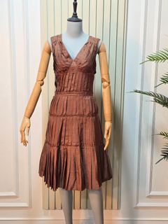 (Category: ) located in . Submitted by upcycleduneven (Listing ID 1453408952, Image 1). Description: .