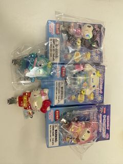 （分類：）位於 。 由 kwingace 提交（商品編號 1453406317，圖片 1）。簡介： 。