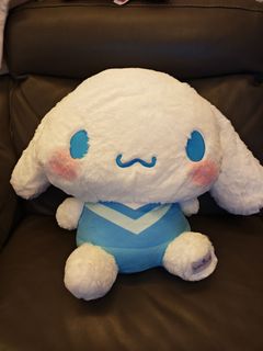 （分類：）位於 。 由 ter506 提交（商品編號 1453383418，圖片 1）。簡介： 。