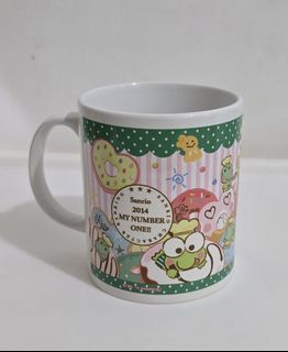 （分類：）位於 。 由 keroppi1105 提交（商品編號 1453400654，圖片 1）。簡介： 。