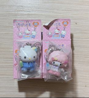 （分類：）位於 。 由 _booo.bear 提交（商品編號 1453383274，圖片 1）。簡介： 。