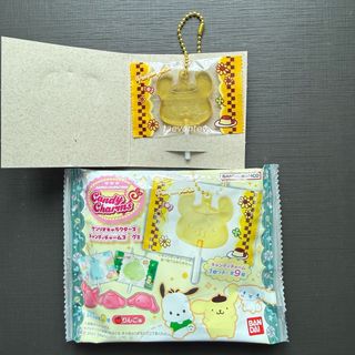 （分類：）位於 。 由 taevantev 提交（商品編號 1453277227，圖片 1）。簡介： 。