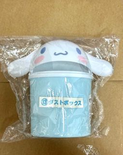 （分類：）位於 。 由 danny12332 提交（商品編號 1453352990，圖片 1）。簡介： 。