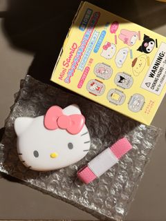 （分類：）位於 。 由 wakakabb 提交（商品編號 1453405794，圖片 1）。簡介： 。