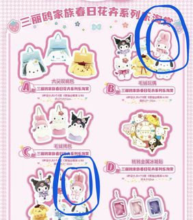 （分類：）位於 。 由 hkgdot 提交（商品編號 1453276883，圖片 1）。簡介： 。