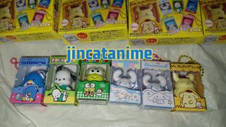 （分類：）位於 。 由 jincatanime 提交（商品編號 1453306758，圖片 1）。簡介： 。
