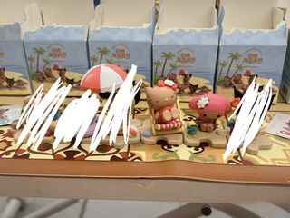 （分類：）位於 。 由 jerry_jerry_jerry_ 提交（商品編號 1453203813，圖片 1）。簡介： 。