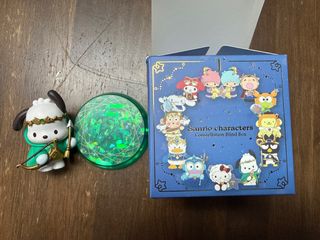 （分類：）位於 。 由 ml88888888 提交（商品編號 1453320236，圖片 1）。簡介： 。