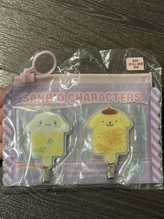 （分類：）位於 。 由 yololol13 提交（商品編號 1453418281，圖片 1）。簡介： 。