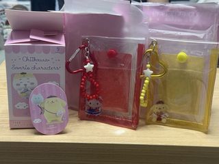 （分類：）位於 。 由 jerry_jerry_jerry_ 提交（商品編號 1453375872，圖片 1）。簡介： 。