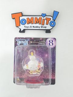 (Category: ) located in . Submitted by tommitotoys (Listing ID 1453279796, Image 1). Description: .