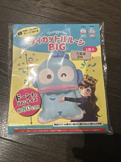 （分類：）位於 。 由 yololol13 提交（商品編號 1453417853，圖片 1）。簡介： 。