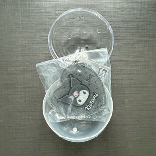 （分類：）位於 。 由 taevantev 提交（商品編號 1453276878，圖片 1）。簡介： 。