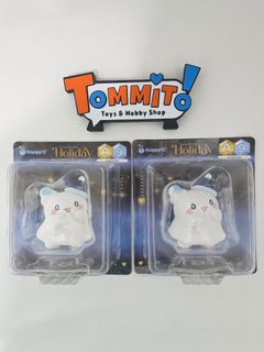 (Category: ) located in . Submitted by tommitotoys (Listing ID 1453281058, Image 1). Description: .