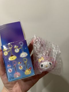 （分類：）位於 。 由 888store888 提交（商品編號 1453358176，圖片 1）。簡介： 。