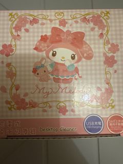 （分類：）位於 。 由 hv1111 提交（商品編號 1453387916，圖片 1）。簡介： 。