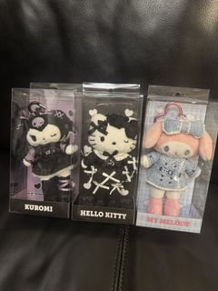 （分類：）位於 。 由 kakahappyshare 提交（商品編號 1453392670，圖片 1）。簡介： 。