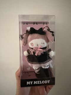 （分類：）位於 。 由 cl013 提交（商品編號 1453262569，圖片 1）。簡介： 。