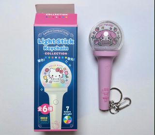 （分類：）位於 。 由 silverlight403 提交（商品編號 1453354538，圖片 1）。簡介： 。