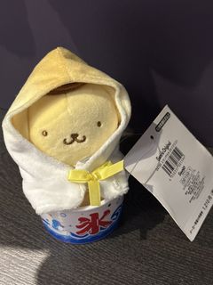 （分類：）位於 。 由 yololol13 提交（商品編號 1453418522，圖片 1）。簡介： 。