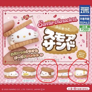 （分類：）位於 。 由 jokebearrr 提交（商品編號 1453373539，圖片 1）。簡介： 。