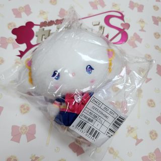 （分類：）位於 。 由 yuki_khs 提交（商品編號 1453315036，圖片 1）。簡介： 。