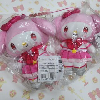 （分類：）位於 。 由 yuki_khs 提交（商品編號 1453314507，圖片 1）。簡介： 。