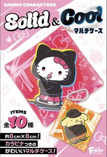 （分類：）位於 。 由 sandyymomo 提交（商品編號 1453394578，圖片 1）。簡介： 。