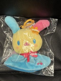 （分類：）位於 。 由 zeroape 提交（商品編號 1453426779，圖片 1）。簡介： 。