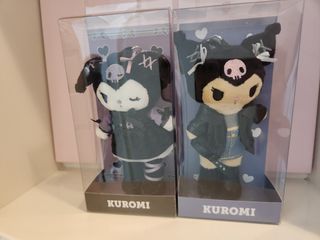 （分類：）位於 。 由 keinam 提交（商品編號 1453385681，圖片 1）。簡介： 。