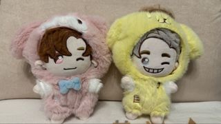 （分類：）位於 。 由 dearbiyak 提交（商品編號 1453350778，圖片 1）。簡介： 。