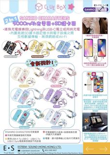 （分類：）位於 。 由 hv1111 提交（商品編號 1453394341，圖片 1）。簡介： 。