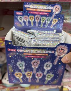 （分類：）位於 。 由 melikka 提交（商品編號 1453385630，圖片 1）。簡介： 。