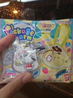 （分類：）位於 。 由 akittycy 提交（商品編號 1453389959，圖片 1）。簡介： 。