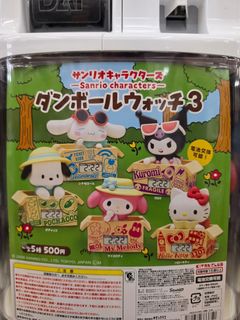 (Category: ) located in . Submitted by zhipeng.c (Listing ID 1453261844, Image 1). Description: .
