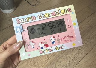 （分類：）位於 。 由 man_man38 提交（商品編號 1453270337，圖片 1）。簡介： 。