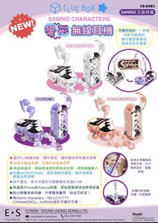 （分類：）位於 。 由 hv1111 提交（商品編號 1453394217，圖片 1）。簡介： 。