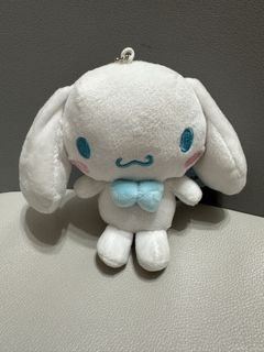 （分類：）位於 。 由 zero.design 提交（商品編號 1453339222，圖片 1）。簡介： 。