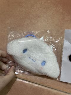 （分類：）位於 。 由 cck531 提交（商品編號 1453373455，圖片 1）。簡介： 。