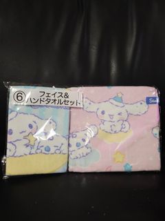 （分類：）位於 。 由 usagi_hangyodon 提交（商品編號 1453419576，圖片 1）。簡介： 。