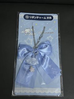 （分類：）位於 。 由 ooovia 提交（商品編號 1453389083，圖片 1）。簡介： 。