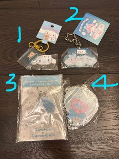 （分類：）位於 。 由 yololol13 提交（商品編號 1453394371，圖片 1）。簡介： 。