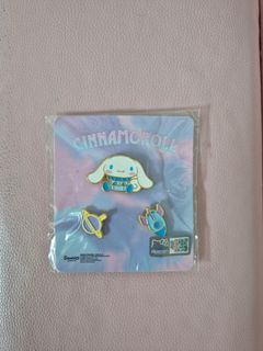 （分類：）位於 。 由 helloiampenguin123 提交（商品編號 1453311698，圖片 1）。簡介： 。