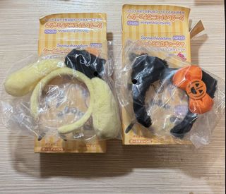 （分類：）位於 。 由 _booo.bear 提交（商品編號 1453382450，圖片 1）。簡介： 。