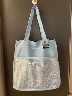 （分類：）位於 。 由 ss1807 提交（商品編號 1453407609，圖片 1）。簡介： 。
