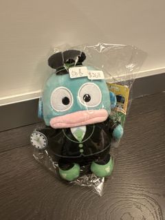 （分類：）位於 。 由 yololol13 提交（商品編號 1453392839，圖片 1）。簡介： 。