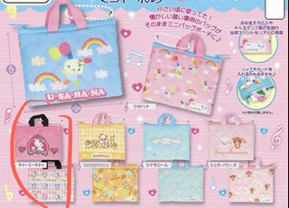 （分類：）位於 。 由 mini.things 提交（商品編號 1453273344，圖片 1）。簡介： 。